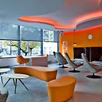 Evolution Lisboa Hotel 